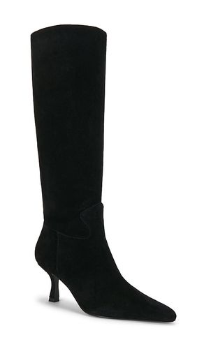 Harper Boot in . Taglia 6. Also in 7, 7.5, 8, 8.5, 9.5 - RAYE - Modalova