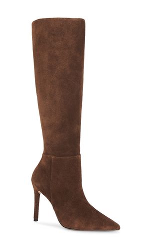 Athena Boot in . Size 7.5. Also in 8, 8.5, 9 - RAYE - Modalova