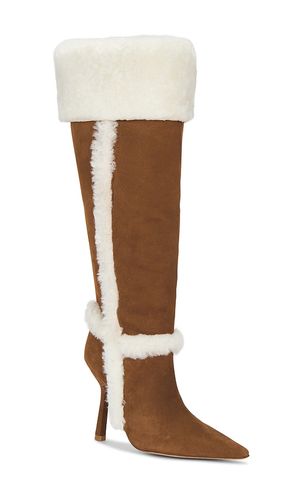 Verbier Boot in . Size 6.5. Also in 7, 7.5, 8, 8.5, 9 - RAYE - Modalova