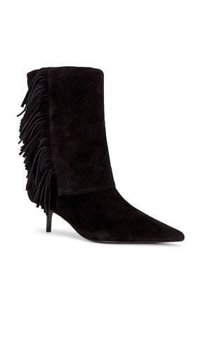 Desperado Boot in . Size 5.5. Also in 7, 7.5, 9.5 - RAYE - Modalova