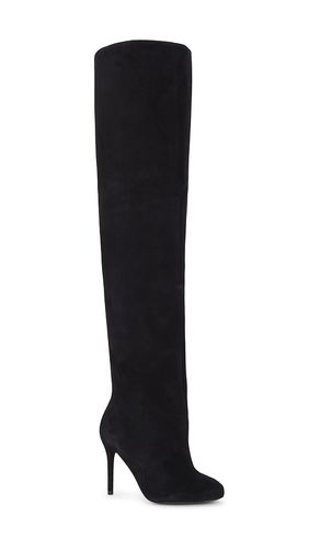 Quartz Boot in . Size 6. Also in 6.5, 7, 7.5, 8 - RAYE - Modalova