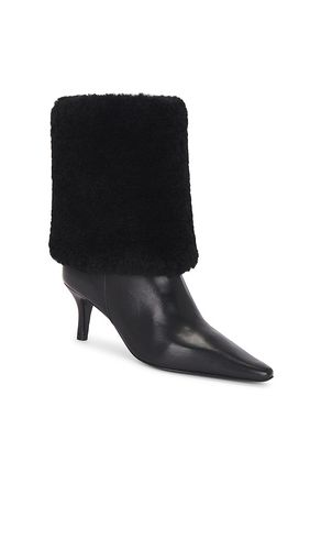 Vail Boot in . Size 5.5. Also in 7, 7.5, 8, 9 - RAYE - Modalova