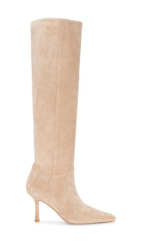 Dani Boot in . Size 7. Also in 9 - RAYE - Modalova