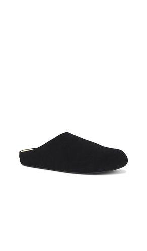 Hanna Slide in . Size 6. Also in 7, 9 - RAYE - Modalova