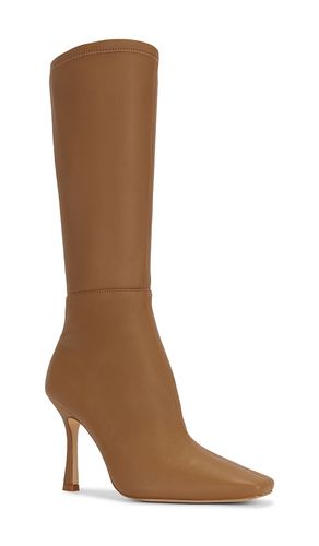 Pia Boot in . Size 5.5. Also in 6.5, 7, 8, 8.5, 9 - RAYE - Modalova