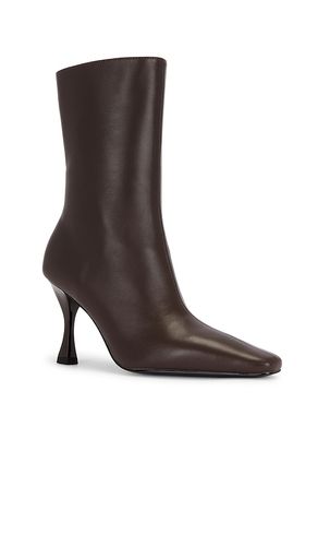 Julieta Boot in . Size 10. Also in 7.5, 8.5, 9 - RAYE - Modalova