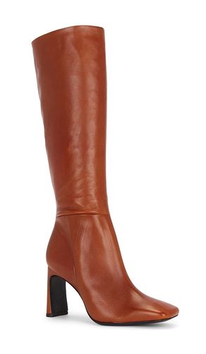Luisa Boot in . Size 5.5. Also in 7, 7.5, 8, 8.5, 9, 9.5 - RAYE - Modalova
