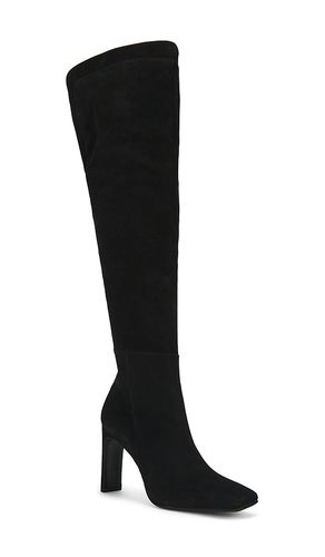 Tessa Boot in . Size 5.5. Also in 6.5, 7, 8, 9, 9.5, 10 - RAYE - Modalova