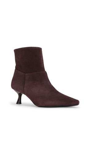 Anora Boot in . Size 6. Also in 8, 8.5, 9.5, 10 - RAYE - Modalova