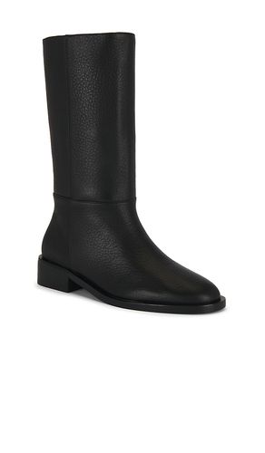 Ariel Boot in . Size 7. Also in 7.5, 8, 9.5, 10 - RAYE - Modalova
