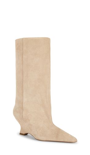 Vienna Boot in . Size 6.5. Also in 10 - RAYE - Modalova