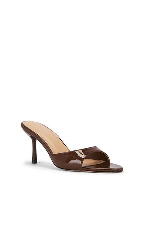 Myla Heel in . Size 7.5. Also in 9.5 - RAYE - Modalova