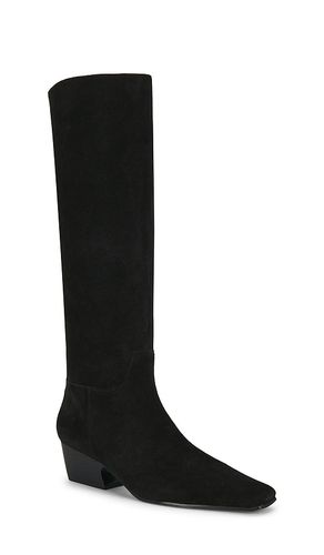 Roni Boot in . Size 7. Also in 7.5, 8 - RAYE - Modalova