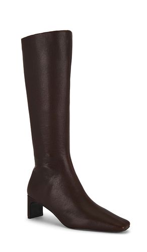 Adelaide Boot in . Size 7. Also in 8.5 - RAYE - Modalova