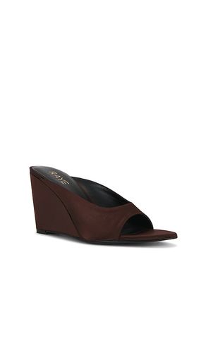 Poise Mule in . Size 10. Also in 7, 8, 8.5, 9, 9.5 - RAYE - Modalova