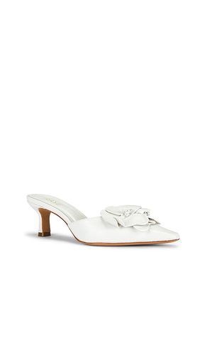 Kennedy Pump in . Size 6.5. Also in 8, 9 - RAYE - Modalova
