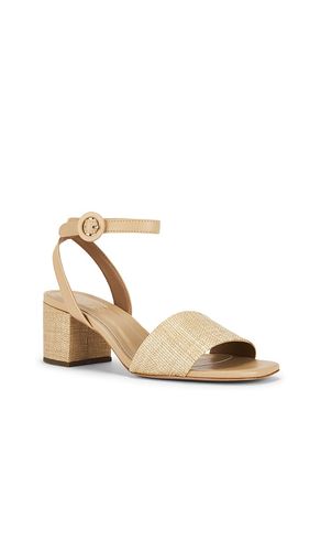 Julia Sandal in . Size 5. Also in 10.5 - RAYE - Modalova