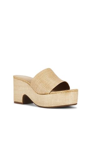 Spencer Platform in . Size 6. Also in 6.5 - RAYE - Modalova