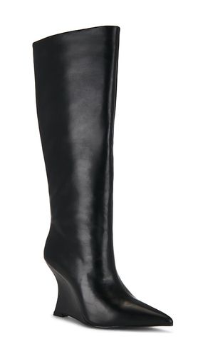Fuego Boot in . Size 7. Also in 7.5, 8 - RAYE - Modalova