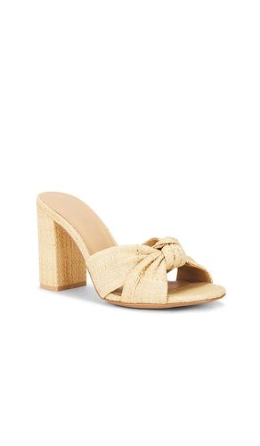 Beatriz Sandal in . Size 5.5. Also in 6, 7, 7.5, 8, 8.5, 9, 9.5, 10 - RAYE - Modalova