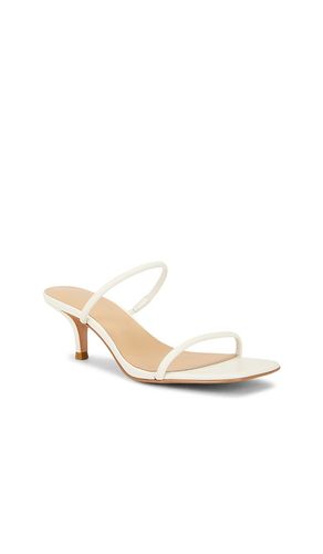 Katie Sandal in . Size 7. Also in 8 - RAYE - Modalova