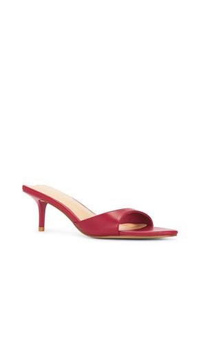 Chad Sandal in . Size 5.5. Also in 6, 6.5, 7, 7.5, 8, 8.5, 9, 9.5, 10 - RAYE - Modalova