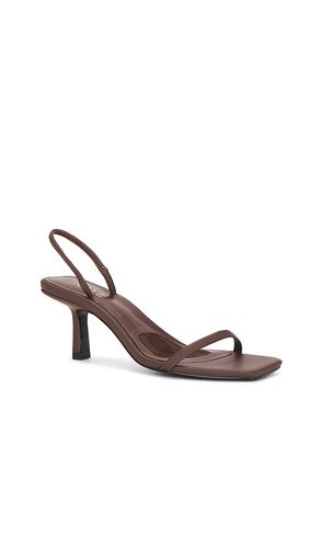 Linz Sandal in . Size 6. Also in 9, 9.5, 10 - RAYE - Modalova