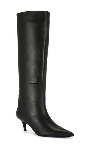 Liri Boot in . Size 6. Also in 7, 7.5, 10 - RAYE - Modalova