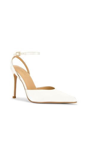 Willow Pump in . Taglia 7.5. Also in 8, 8.5, 9, 9.5, 10 - RAYE - Modalova