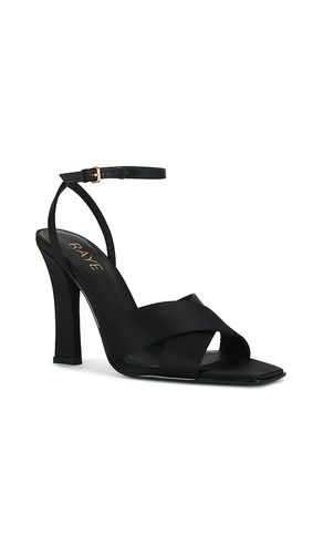 Hanni Sandal in . Size 6. Also in 8.5, 9 - RAYE - Modalova