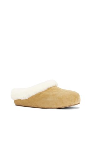 Cleo Slide in . Size 7. Also in 8, 9, 10 - RAYE - Modalova