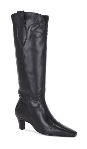 Luna Boot in . Size 5.5. Also in 7 - RAYE - Modalova