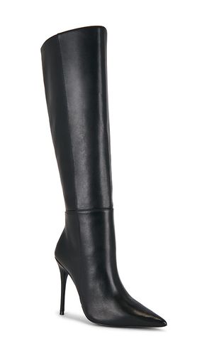 Emilia Boot in . Size 10. Also in 8.5 - RAYE - Modalova