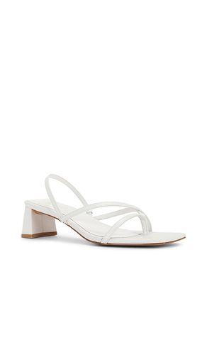 Porter Sandal in . Size 7. Also in 8, 9, 10 - RAYE - Modalova
