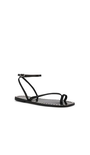 Alula Sandal in . Size 6. Also in 7, 8 - RAYE - Modalova