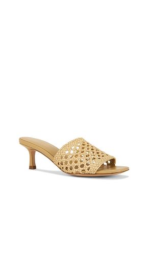 Samira Sandal in . Taglia 5.5. Also in 7, 7.5, 9.5 - RAYE - Modalova