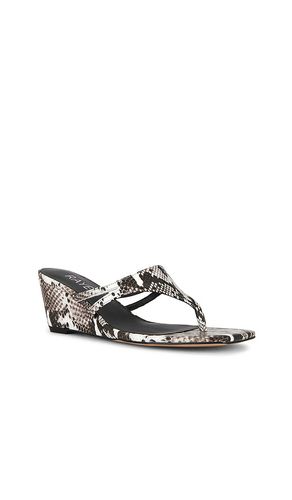 Raquel Wedge in ,. Size 8. Also in 9 - RAYE - Modalova