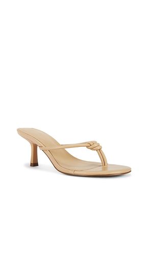 Vianka Heel in . Size 7. Also in 8 - RAYE - Modalova