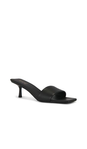 Isabelline Sandal in . Size 6. Also in 9, 10 - RAYE - Modalova