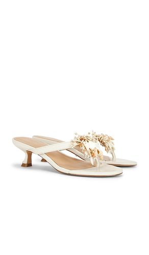 Iman Sandal in . Size 6. Also in 8.5, 9 - RAYE - Modalova