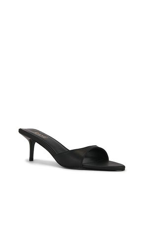 Chad Sandal in . Size 6.5. Also in 9 - RAYE - Modalova