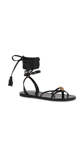 Leni Sandal in . Size 6.5. Also in 8 - RAYE - Modalova