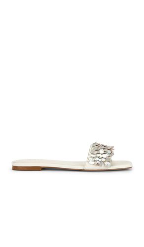 Sahar Sandal in . Size 5.5. Also in 6, 6.5 - RAYE - Modalova