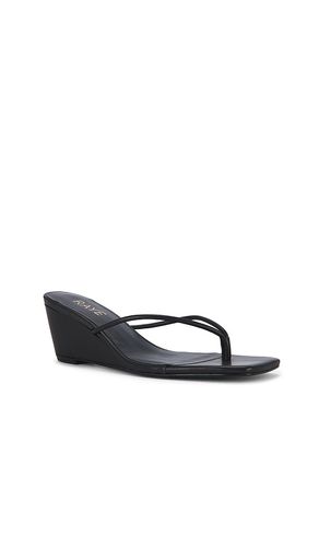 Livy Wedge in . Size 6.5. Also in 7, 8.5 - RAYE - Modalova