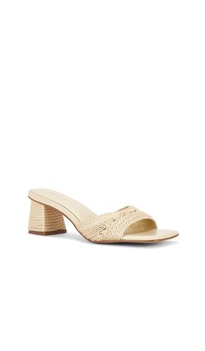 Nadeemah Sandal in . Size 6. Also in 10 - RAYE - Modalova