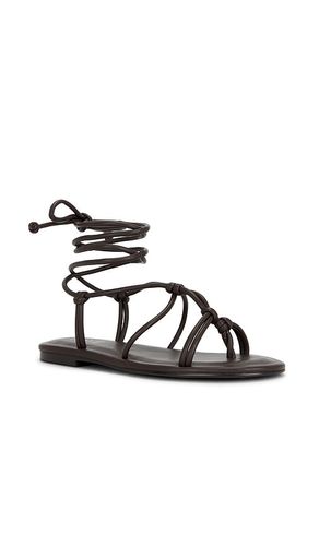 Marah Sandal in . Size 6. Also in 6.5, 7, 8 - RAYE - Modalova