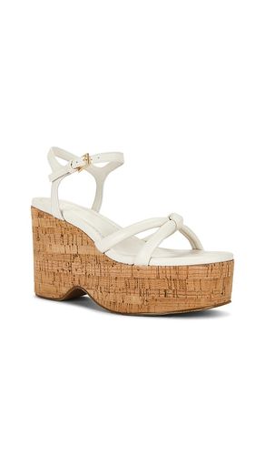 Liera Platform in . Size 7. Also in 7.5, 8, 8.5, 9, 9.5, 10 - RAYE - Modalova