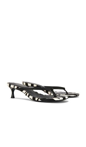 Kimme Sandal in & . Size 6. Also in 7, 7.5 - RAYE - Modalova