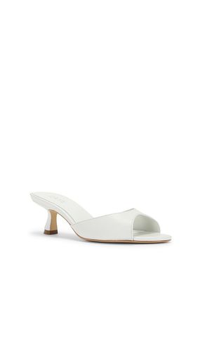 Magde Sandal in . Size 7. Also in 8, 9 - RAYE - Modalova