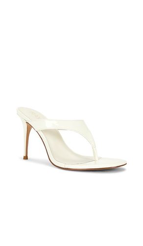 Serine Sandal in . Size 6.5. Also in 7.5, 8, 8.5, 9.5 - RAYE - Modalova